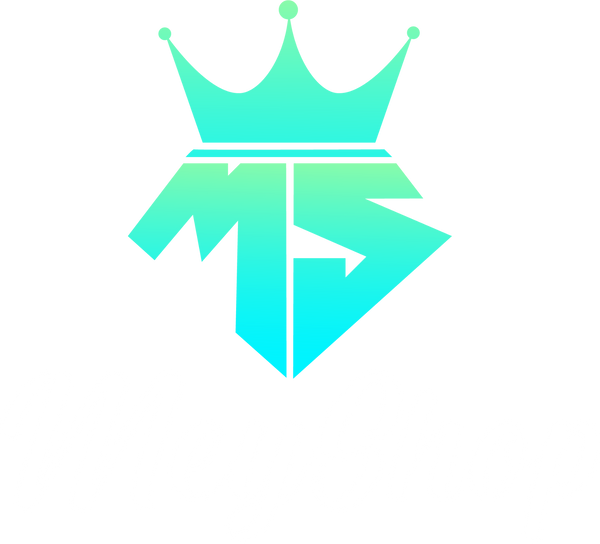 Mey Shop